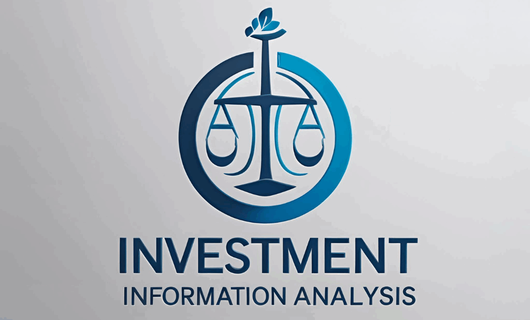 informstock