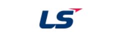 LS